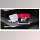 Download Stylish Website Laptop Promotion (Videohive 35242985) - AE Project
