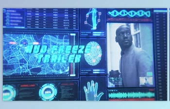 Download <span class='badge badge-warning'>HUD</span> Technology Freeze Frame Trailer (<span class='badge badge-warning'>Videohive</span> 35376380) - AE <span class='badge badge-warning'>Project</span>