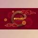 Download Chinese New Year 2022 (Videohive 31783401) - AE Project
