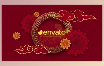 Download Chinese <span class='badge badge-warning'>New</span> <span class='badge badge-warning'>Year</span> 2022 (<span class='badge badge-warning'>Videohive</span> 31783401) - AE <span class='badge badge-warning'>Project</span>