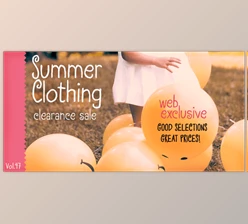 Download Transmogrified Font Family – 2 Fonts