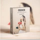 Download Blogger Travel Lightroom Presets For mobile and Desktop GraphicRiver - 33871319