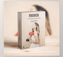 Download Blogger Travel Lightroom Presets For mobile and Desktop GraphicRiver - 33871319