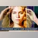 Download instagram LUT’s for photoshop 2 CreativeMarket - 6493073
