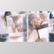 Download Wedding Piano (Videohive 35066748) - AE Project