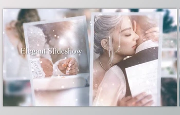 Download <span class='badge badge-warning'>Wedding</span> Piano (<span class='badge badge-warning'>Videohive</span> 35066748) - AE <span class='badge badge-warning'>Project</span>