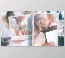 Download Wedding Piano (Videohive 35066748) - AE Project