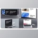 Download Minimal 3d Laptop Web Promo (Videohive 35175704) - AE Project