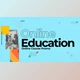 Download Online Education (Videohive 35195306) - AE Project