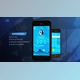 Download Phone App Presentation (Videohive 21414295) - AE Project