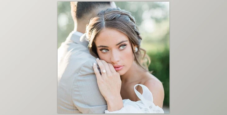 Download Mastinlabs – Fuji Original Lightroom Mobile Profiles V3