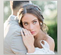Download Mastinlabs – Fuji Original Lightroom Mobile Profiles V3
