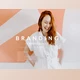 Download Jenny Wu – Branding Lightroom Preset Bundle / 10 Presets For Headshots and Business Branding