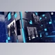 Download Information News (VideoHive 35387436) - AE Project