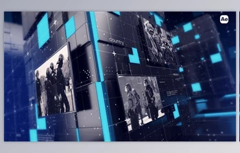Download Information <span class='badge badge-warning'>News</span> (<span class='badge badge-warning'>VideoHive</span> 35387436) - AE <span class='badge badge-warning'>Project</span>
