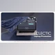 Download Eclectic Laptop Promotion (VideoHive 35401392) - AE Project