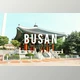 Download Busan Pro Lightroom Presets - 6811631