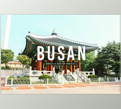 Download Busan Pro Lightroom Presets - 6811631