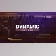 Download Dynamic Trap Intro (Videohive 22804235) - AE Project