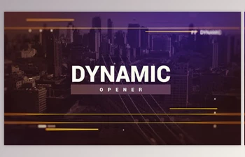 Download <span class='badge badge-warning'>Dynamic</span> Trap <span class='badge badge-warning'>Intro</span> (<span class='badge badge-warning'>Videohive</span> 22804235) - AE Project