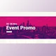 Download Stomp Event Promo (Videohive 25131659) - AE Project