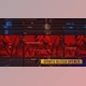 Download Sports Glitch Opener (Videohive 23872167) - AE Project