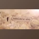 Download Social Media Network Opener (Videohive 6475826) - AE Project