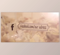 Download Social Media Network Opener (Videohive 6475826) - AE Project