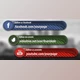 Download Vintage Social Lower Third (Videohive 6246317) - AE Project