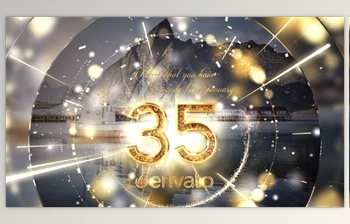 Download <span class='badge badge-warning'>New</span> <span class='badge badge-warning'>Year</span> <span class='badge badge-warning'>Countdown</span> (<span class='badge badge-warning'>VideoHive</span> 29612408) - AE <span class='badge badge-warning'>Project</span>