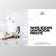Download Lightroom Presets Clean Interiors CreativeMarket - 6636452