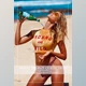 Download BEACH BRONZE – PHOTOGRAPHY PRESETS