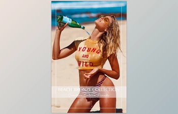 Download <span class='badge badge-warning'>BEACH</span> BRONZE – PHOTOGRAPHY PRESETS