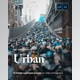 Download Pat Kay Presets Urban Lightroom Presets | Desktop + Mobile