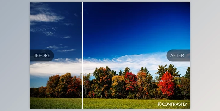 Download Autumn & Harvest Lightroom Presets 365877