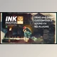 Download Ink Slideshow (Videohive 17476159) - AE Project