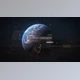 Download Technology Glitch Earth Titles (Videohive 35205433) - AE Project