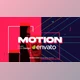 Download Showreel Design (Videohive 35210499) - AE Project