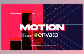 Download Showreel <span class='badge badge-warning'>Design</span> (<span class='badge badge-warning'>Videohive</span> 35210499) - AE <span class='badge badge-warning'>Project</span>