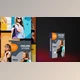 Download Fashion Promo Instagram & Facebook Posts B211 (Videohive 35204819) - AE Project