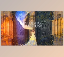 Download Wedding Slideshow (Videohive 20979129) - AE Project