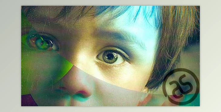 Download Colorful Opener (Videohive 20694601) - AE Project