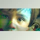 Download Colorful Opener (Videohive 20694601) - AE Project