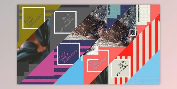 Download Energetic Opener (Videohive 20719624) - AE Project