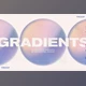 Download Troop – Textured Grain Gradients CreativeMarket - 5544462