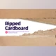 Download Ripped Cardboards CreativeMarket - 6725318