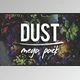 Download Dust Mega Pack CreativeMarket 809029