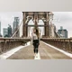 Download City Desaturated Lightroom Presets CreativeMarket - 6811789