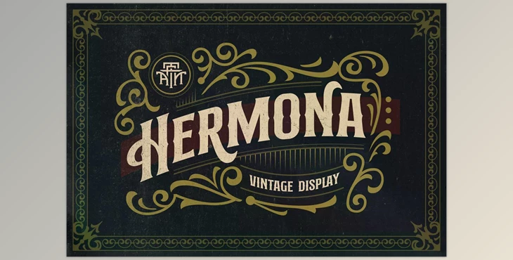 Download Hermona Vintage With Extras