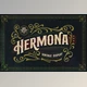 Download Hermona Vintage With Extras